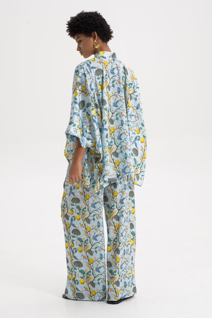 Camille Trousers