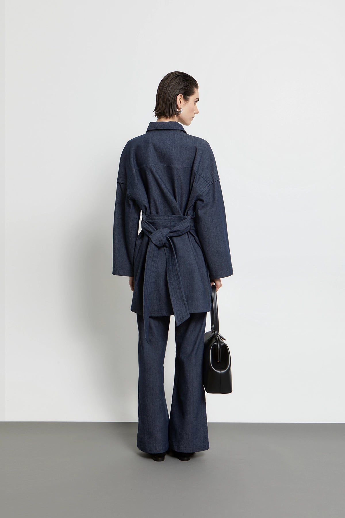 Denim Dream - Jacket