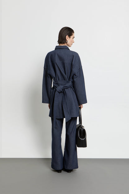 Denim Dream - Jacket