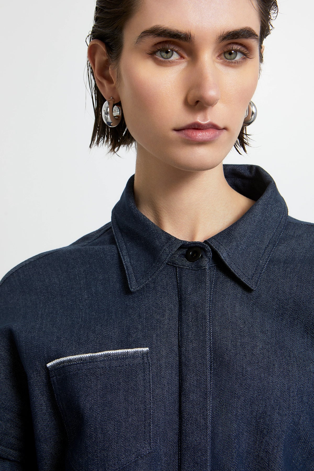 Denim Dream - Jacket