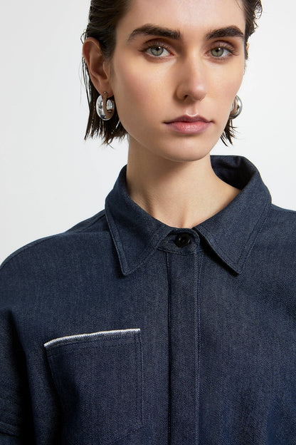 Denim Dream - Jacket