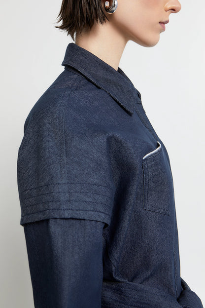 Denim Dream - Jacket