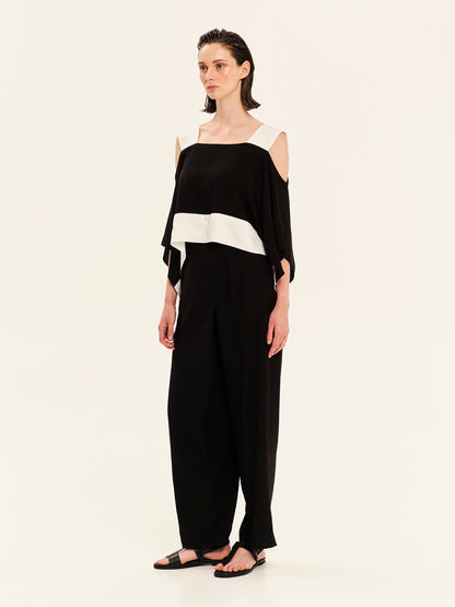 Dimensional Play Top