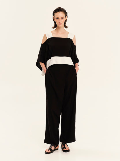 Dimensional Play Top
