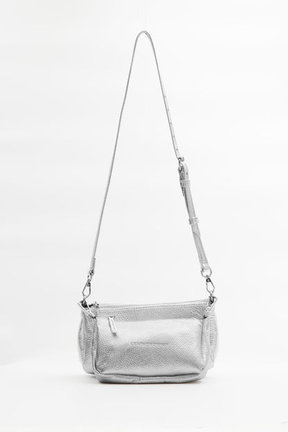 Alter Ego Leather Bag