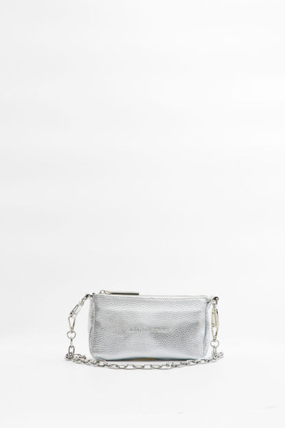 Alter Ego Leather Bag