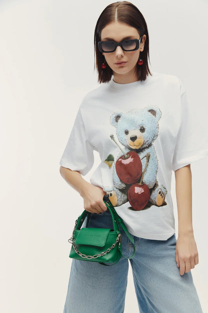 Misty Mini Bag