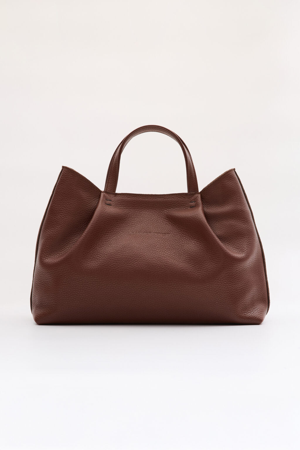 Naira Leather Bag