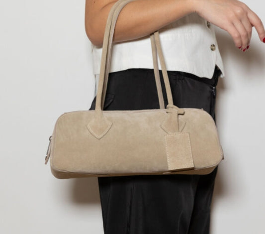 Aelia Bag