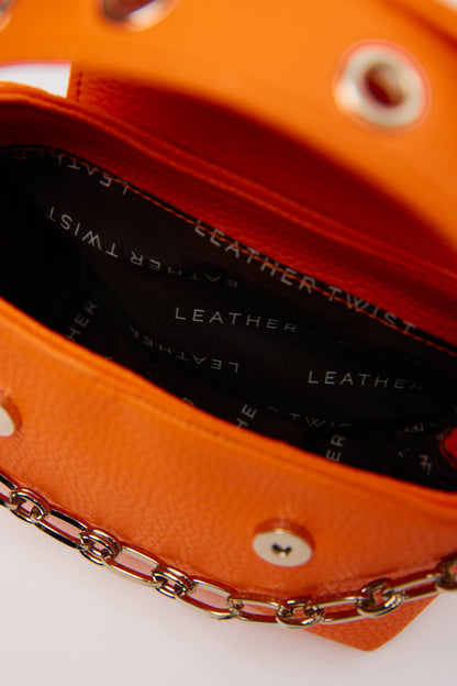 Misty Mini Bag