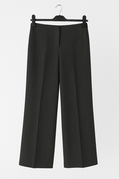 Patricia - Trousers