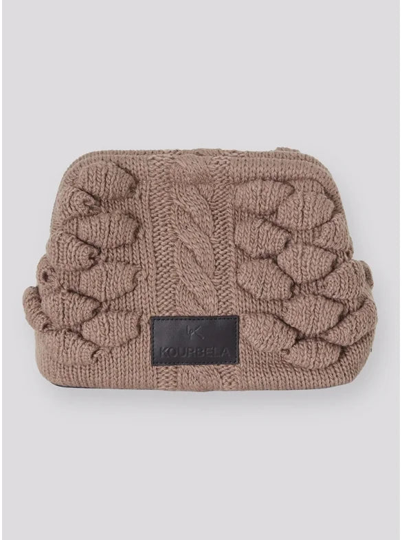 Paraphernalia Knit - Bag