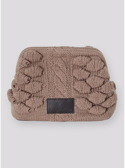 Paraphernalia Knit - Bag