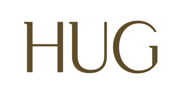 Hug Boutique